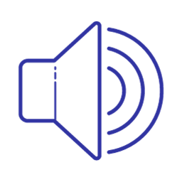 icona rivendita audio