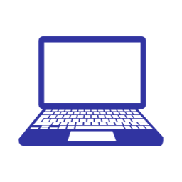 icona rivendita computers