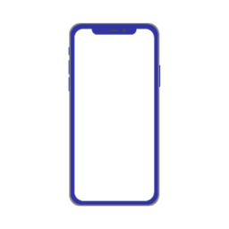icona rivendita smartphone